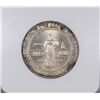 Image 2 : 1936-S Columbia Commem Half Dollar NGC MS-67