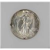 Image 2 : 1946-D Walking Liberty Half Dollar NGC MS-64
