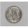 Image 3 : 1946-D Walking Liberty Half Dollar NGC MS-64