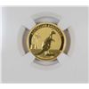 Image 2 : 2012 1/4 OZ .999 Australia Kangaroo NGC MS-69