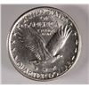 Image 2 : 1926 STANDING LIBERTY QUARTER, MS-64 WHITE!