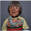 Image 5 : PUEBLO DOLL
