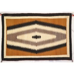NAVAJO TEXTILE