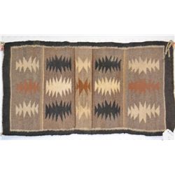 NAVAJO TEXTILE
