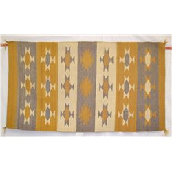 NAVAJO TEXTILE