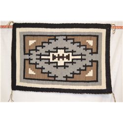 NAVAJO TEXTILE