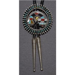NAVAJO BOLO