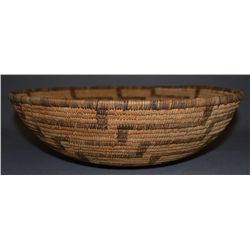 PIMA BASKETRY BOWL