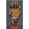 Image 3 : HOPI KACHINA