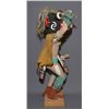 Image 4 : HOPI KACHINA