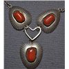 Image 2 : NAVAJO NECKLACE