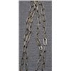 Image 3 : NAVAJO NECKLACE