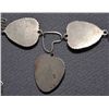 Image 4 : NAVAJO NECKLACE