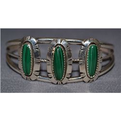 NAVAJO BRACELET