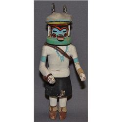 HOPI KACHINA