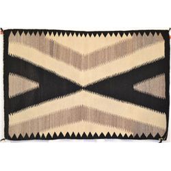 NAVAJO TEXTILE