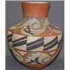 Image 2 : ACOMA POTTERY VASE