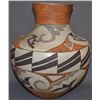 Image 3 : ACOMA POTTERY VASE