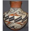 Image 4 : ACOMA POTTERY VASE