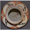 Image 5 : ACOMA POTTERY VASE