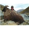 Image 2 : 4-DAY NEW ZEALAND HUNT FOR 2 HUNTERS INCLUDING THE TROPHY FEES AND TROPHY CREDIT