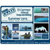 Image 3 : 4-DAY/3-NIGHT CARMEN ISLAND FISHING VACATION FOR 4 PEOPLE