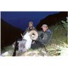 Image 2 : UP TO 30 DAYS STONE’S SHEEP HUNT FOR 1 HUNTER IN THE YUKON