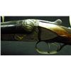 Image 2 : CHARLES DALY RUSSIAN IMPORT 12 GAUGE SHOTGUN FROM THE PACHMAYR FOUNDATION