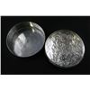 Image 3 : Persian Round Silver Box