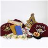 Image 1 : Vintage Masons/Shriners Collection