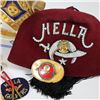 Image 3 : Vintage Masons/Shriners Collection