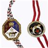 Image 4 : Vintage Masons/Shriners Collection