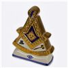 Image 5 : Vintage Masons/Shriners Collection