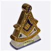 Image 6 : Vintage Masons/Shriners Collection