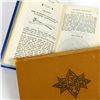 Image 8 : Vintage Masons/Shriners Collection