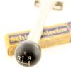 Image 2 : Stick Schick Injector Razor