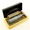 Image 1 : Pacific Safety Razor No. 300