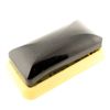 Image 2 : Pacific Safety Razor No. 300