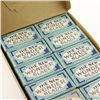Image 2 : Wonder Blade Display with 20 Boxes