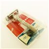Image 1 : Gillette Adjustable Razor