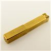 Image 2 : Retro Compact Schick Injector Razor