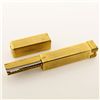 Image 3 : Retro Compact Schick Injector Razor