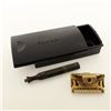 Image 1 : GEM Jr. Razor