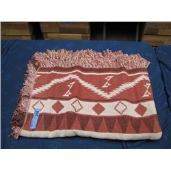 blanket