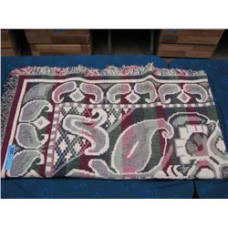blanket