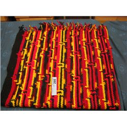 wool blanket