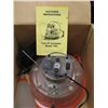 Image 1 : Egg incubator