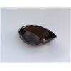 Image 2 : Natural Smoky Quartz Loose Gemstone