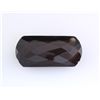 Image 1 : Natural Smoky Quartz Loose Gemstone