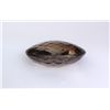 Image 2 : Natural Smoky Quartz Loose Gemstone